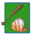 /i//posing_baseball_md_clr.gif