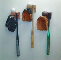/i/baseball/3_hld_b_wood_200x198x96.jpg