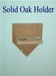 /i/baseball/Oak_holder_194x261x96.jpg