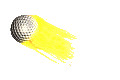 /i/golf/flaming_golf_ball_md_clr.gif