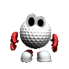 /i/golf/golf_ball_walking_md_clr.gif