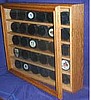 /i/hockey/display_case_30_w_door.jpg