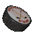 /i/hockey/hockey_puck_showcase_ty_clr.gif